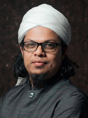 Dr. Shahed Shakawat Hossain, ডেন্টাল, চট্টগ্রাম