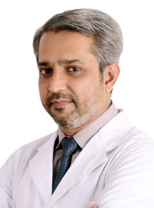 Dr. Mohammed kamal Uddin (Sohel), গ্যাস্ট্রোএন্টারোলজি