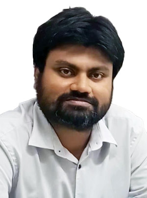 Dr. Mesbah Uddin Ahmed, নিউরোলজি (স্নায়ুরোগ)