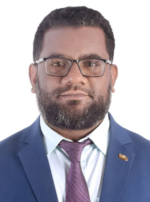 Dr. Md. Enamul Hoque, সার্জারি