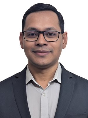 Dr. Sheikh Nazibul Islam, ফার্টিলিটি ও আইভিএফ