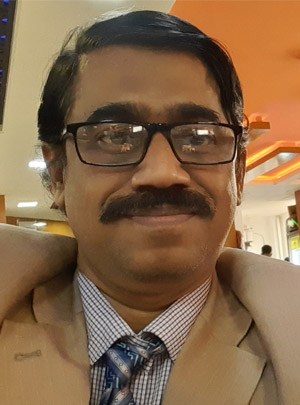 Prof. Dr. Md. Asadur Rahman, সার্জারি, ঢাকা