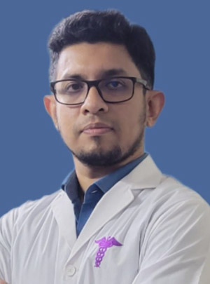 Dr. Mrityunjay Barua, নাক-কান-গলা, চট্টগ্রাম