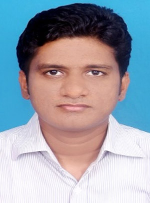 Dr. Anupam Dutta Roy, শিশু বিশেষজ্ঞ