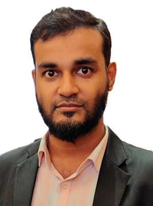 Dr. S.M. Monir Hossain, নিউরোলজি (স্নায়ুরোগ)