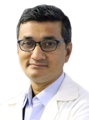 Dr. Raihan Anwar, সার্জারি, ঢাকা
