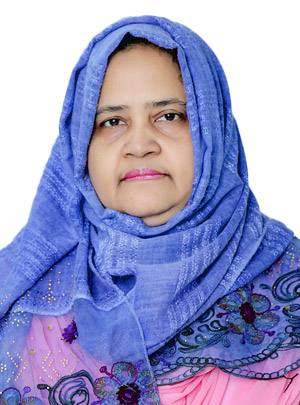 ডা. Nutritionist Khaleda Khatun, Nutrition, Dhaka