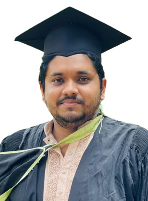 Dr. Sheikh Md. Emad Uddin, ডেন্টাল, চট্টগ্রাম