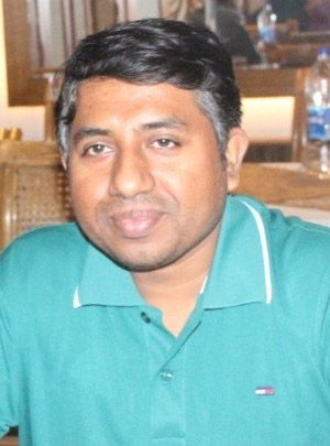 Dr. Subodh Chandra Chakraborty, সার্জারি