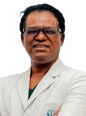 Prof. Dr. Kawsar Sardar, ব্যথা ব্যবস্থাপনা