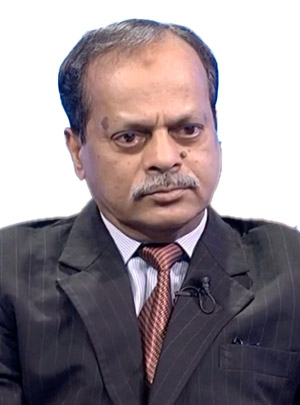 Prof. Dr. Md. Abul Mansur, কিডনি রোগ (নেফ্রোলজি), ঢাকা
