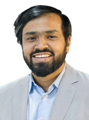 Dr. Mohammad Istiak Arif, চর্মরোগ, চট্টগ্রাম
