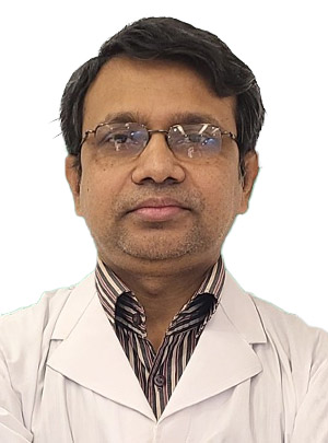 Dr. Sahed Uddin Ahmed, বাত রোগ (রিউমাটোলজি), চট্টগ্রাম