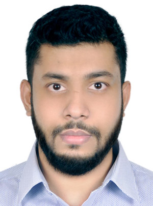 Dr. Md Mamunur Rashid, নিউরোলজি (স্নায়ুরোগ), ঢাকা