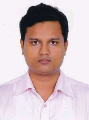 Dr. Palash Dev Shaha, সার্জারি